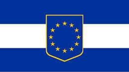 Sport Europe